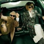 Обкладинка Vogue з Анною Вінтур і Меріл Стріп: Мережа вибухнула мемами