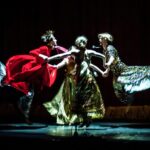 Опера про підрив Каховської ГЕС увійшла до сімки найвизначніших світу