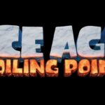 Повернення легенди: показали перші кадри нового Льодовикового періоду