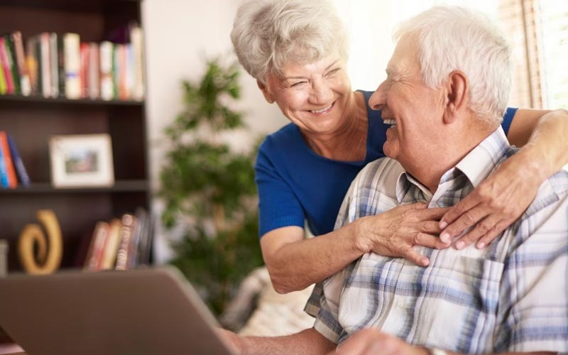 Приховане зростання пенсійного віку: українці працюватимуть до 70+ років