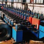 Промисловий потенціал Запоріжжя: як створюється надскладне газоочисне обладнання для енергетики