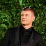 Реалу потрібен Тоні Кроос для роботи в клубі