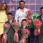 Решетніки розкрили, скільки грошей витрачають щомісяця на сім&rsquo;ю та дітей