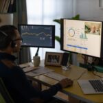 РФ поширює в Африці свою систему криптовалютних платежів – ЗМІ