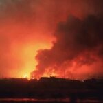 РФ за опалювальний сезон здійснила майже 130 атак на об’єкти Нафтогазу