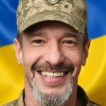 Родина Неліпи не може встановити пам&rsquo;ятник на могилі: оголошено збір