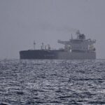 Росія наростила експорт мазуту до Саудівської Аравії