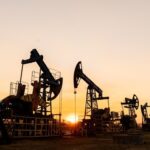 Росія припинить транзит казахської нафти до Німеччини – ЗМІ