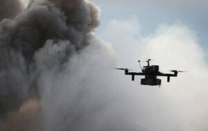 Росіяни вбили цивільного на Сумщині