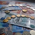 Російська промисловість прискорює падіння