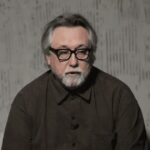 Семен Горов вперше пояснив, як випадково з&rsquo;явився його псевдонім