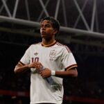 Серед 21-річних футболістів світу обрали найкращого