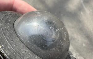 “Шахеди” навчилися ухилятися від перехоплювачів