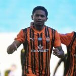 Шахтар тричі продемонстрував Руху, чому він попереду