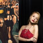 Скандал із Бумбокс: Андрій Хливнюк відповів на звинувачення