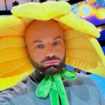 Слава Дьомін розкрив свої доходи та несподівані джерела заробітку