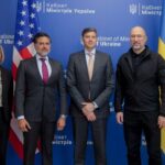 США дадуть 100 мільйонів доларів на ремонт конфайнмента ЧАЕС