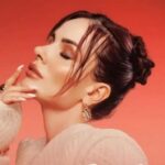 Стало відомо, хто очолив YouTube Charts в Україні