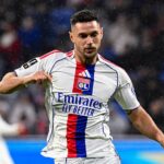 Статистика віддала Яремчуку найвищі бали