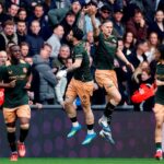 Степанов виводить Утрехт уперед у матчі з ПСВ