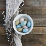 Свята 13 квітня 2026: факти, іменини, прикмети