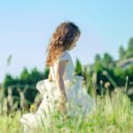 Свята 17 квітня 2026 року: іменини, традиції