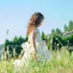 Свята 3 квітня 2026: факти, іменини, прикмети