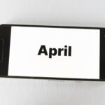 Свята 7 квітня 2026 року: іменини, прикмети