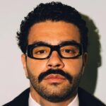 Тіматі потрапив під санкції ЄС через підтримку війни проти України