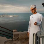 Трафік суден через Ормузьку протоку досяг найвищого рівня – ЗМІ