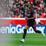 Трансферна боротьба: форвард Баєра зацікавив клуби АПЛ