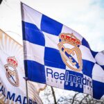 Тренер Штутгарта привернув увагу Реала