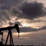 Ціни на нафту знижуються