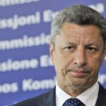 У Бойка відсудили газове родовище