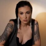 У Чернівцях скасували концерт Приходько після мовного скандалу