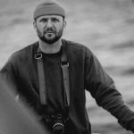 У ДТП загинув репер Fuze з РФ, який підтримував Україну