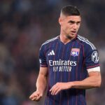 У Ліоні прийняли рішення стосовно Яремчука