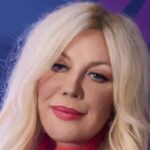 У Мережі показали, як виглядає конфіскований маєток Таїсії Повалій