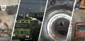 У північнокорейських ракетах виявлено компоненти від провідних брендів – МО