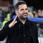 У Серії А зафіксували нове досягнення Фабрегаса