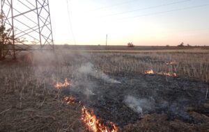 Укренерго визначилось з відключеннями на вівторок