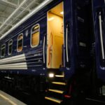 Укрзалізниця отримає сотню нових вагонів українського виробництва