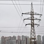 Уряд визначився з тарифом на світло для населення