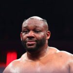 Усик проведе обов’язковий захист проти нового претендента