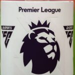 В АПЛ клуби витрачають гроші та опускаються на дно витрат