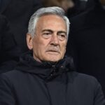 В Італії у відставку йде глава Федерації футболу