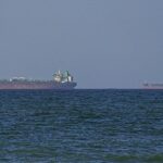 В ООН попередили про ризик продовольчої катастрофи