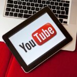 В Україні блокуватимуть YouTube-канали за рекламу азартних ігор