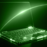 В Україні запустили систему онлайн-моніторингу азартних ігор