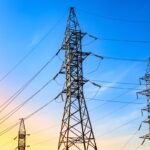 В Україні зросли тарифи на розподіл електроенергії